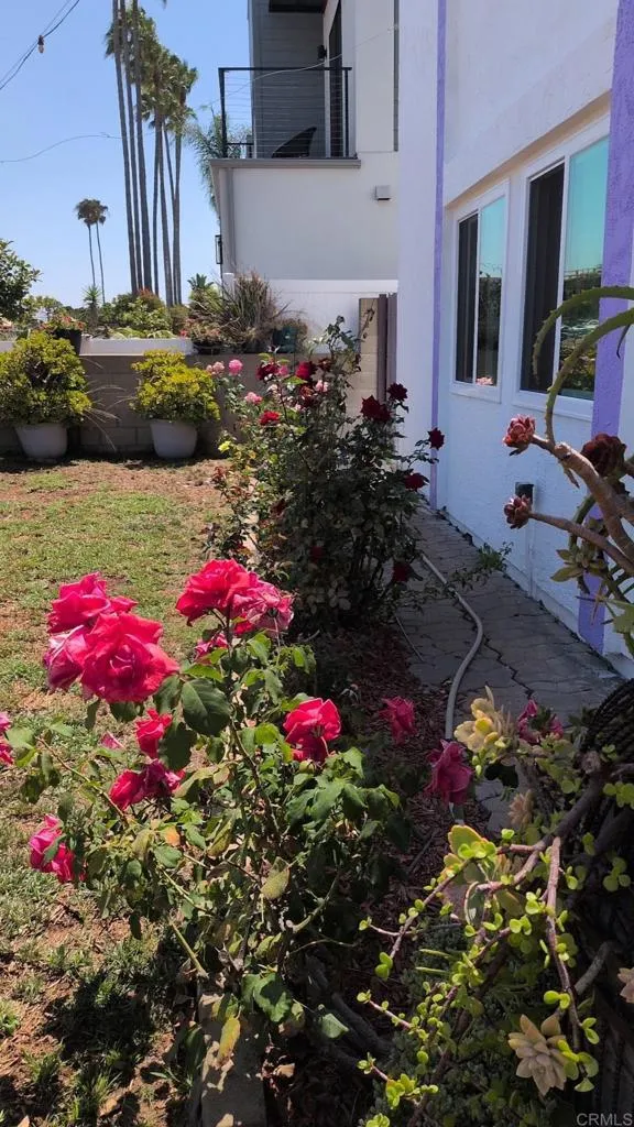 213 Ebony Ave Unit 217, Imperial Beach, CA 91932 - Photo 3 of 13, Imperial Beach, CA