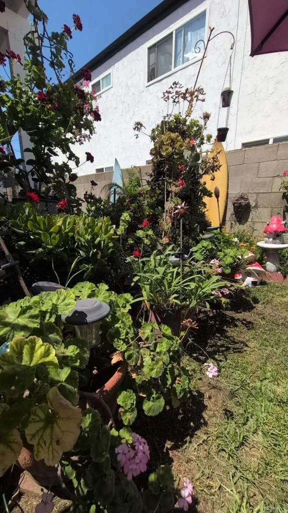 213 Ebony Ave Unit 217, Imperial Beach, CA 91932 - Photo 2 of 13, Imperial Beach, CA