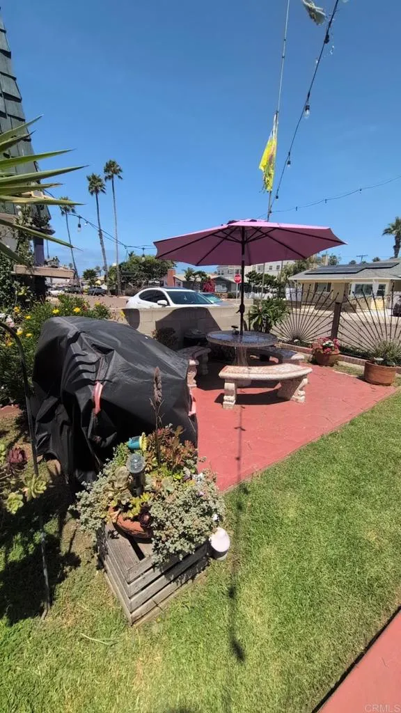 213 Ebony Ave Unit 217, Imperial Beach, CA 91932 - Photo 4 of 13, Imperial Beach, CA