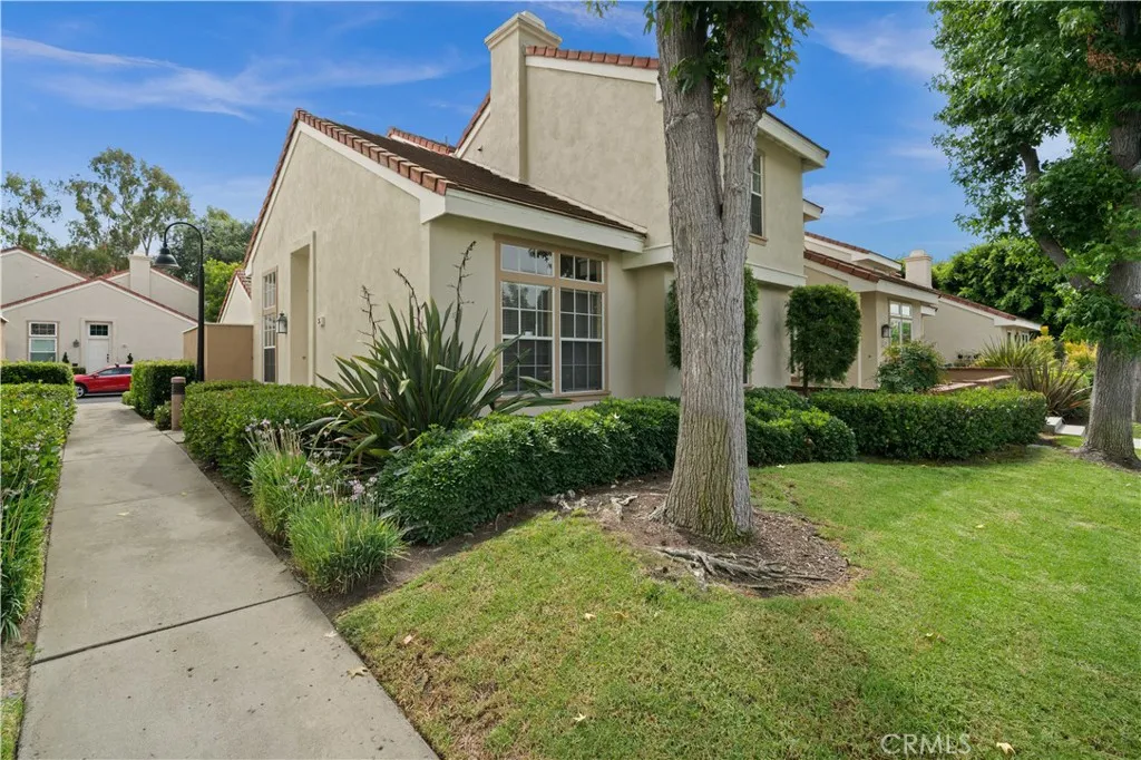 Irvine, CA 92612