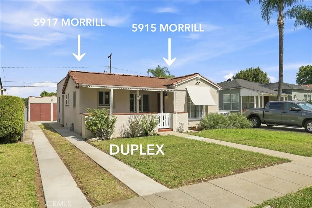 Whittier, CA 90606