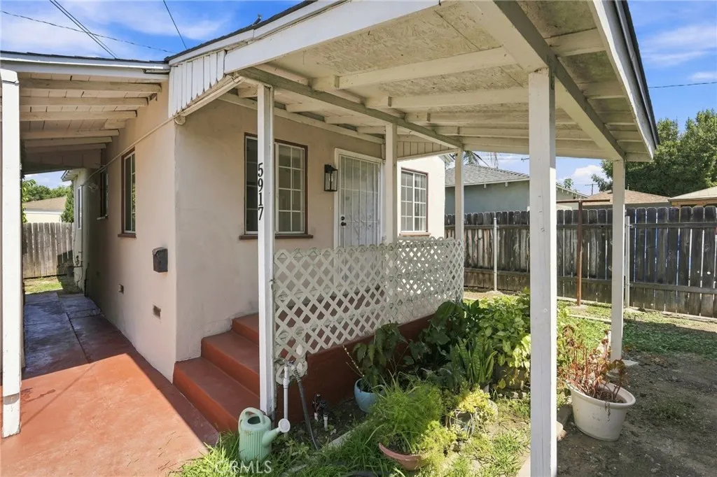 Whittier, CA 90606