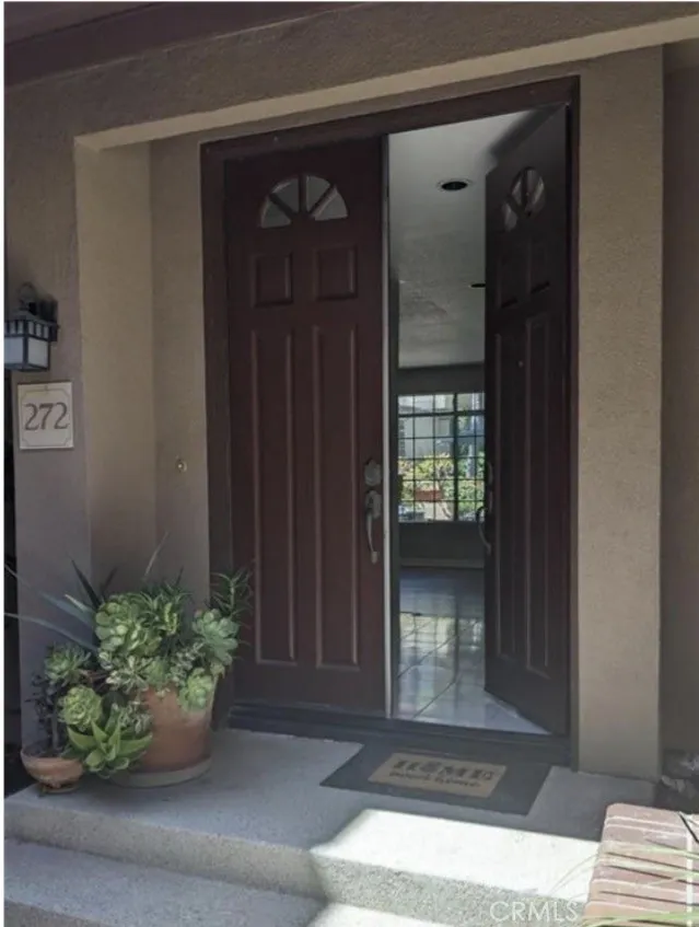 Rancho Santa Margarita, CA 92688
