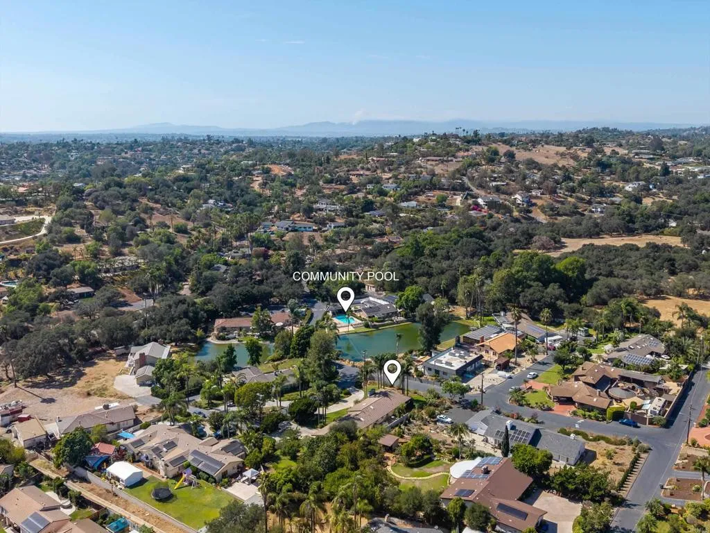 https://cdn.realtyfeed.com/cdn/127/306786854/07a08f9bfa8c3ca3c0ef8aa2f6aecee1.webp