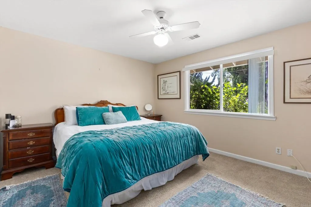 https://cdn.realtyfeed.com/cdn/127/306786854/0eb236c08e1c8e6bfc7b5c19f6429adb.webp