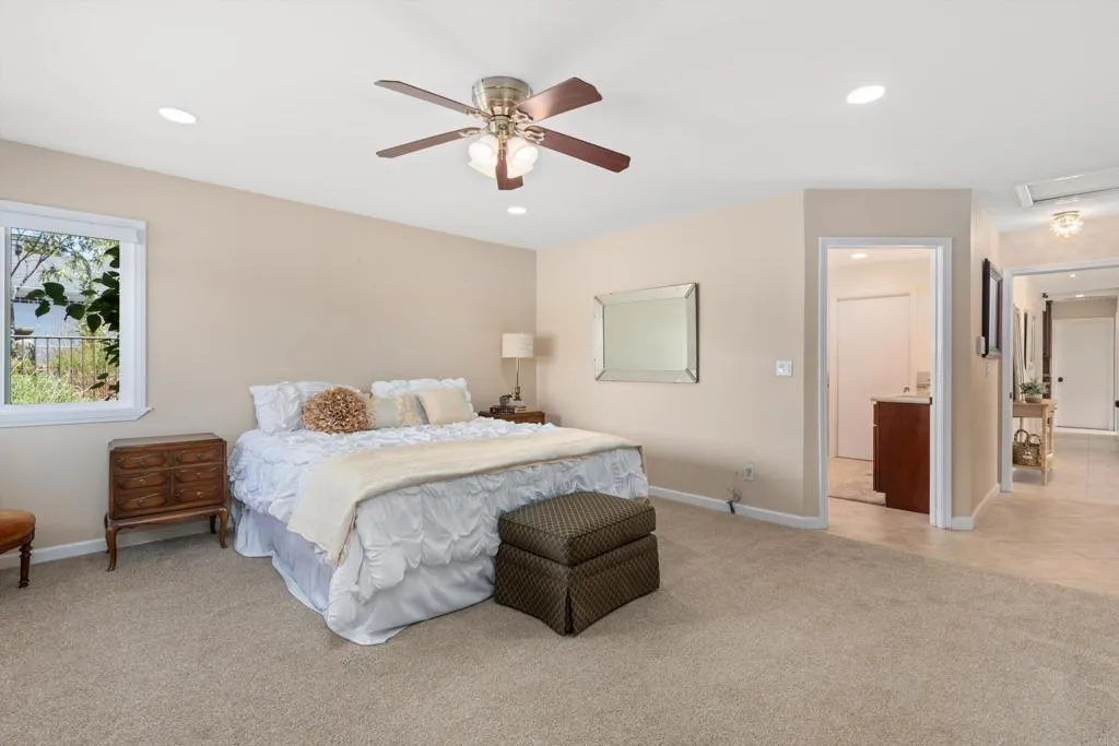 https://cdn.realtyfeed.com/cdn/127/306786854/1096cb6060716cf7d3ffc37f21026807.webp