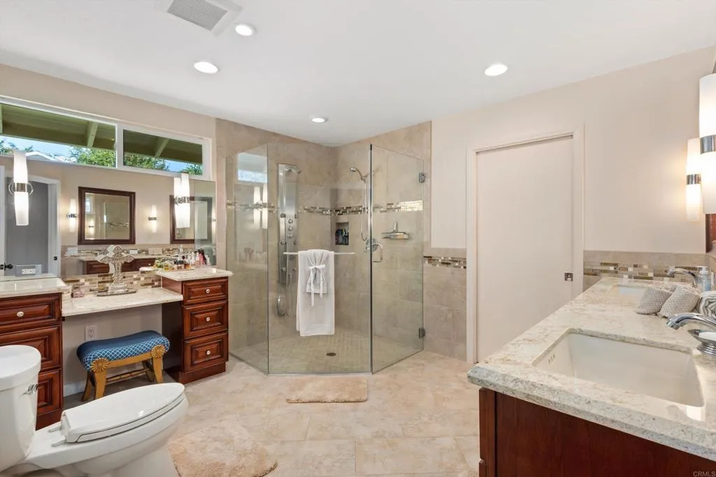 https://cdn.realtyfeed.com/cdn/127/306786854/1c946ff1179d89ee056d8407ded86cab.webp