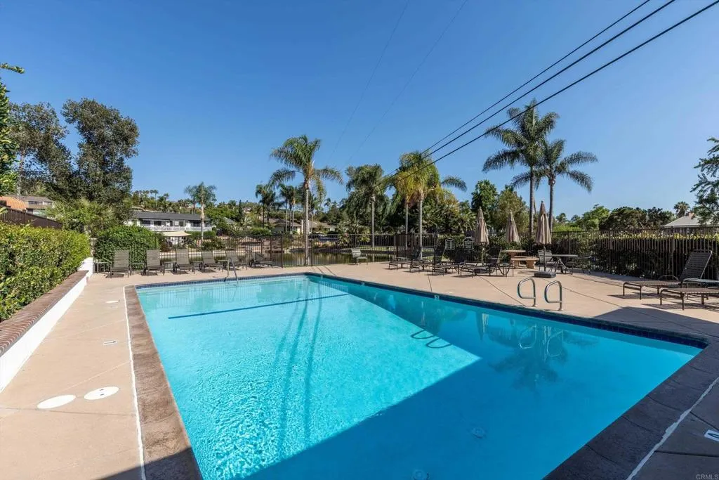 https://cdn.realtyfeed.com/cdn/127/306786854/1f27b670298e1e38d00106461649eb79.webp