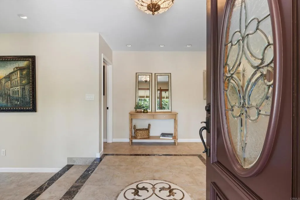 https://cdn.realtyfeed.com/cdn/127/306786854/25ef5ba23089d1d1ec910392efa12891.webp