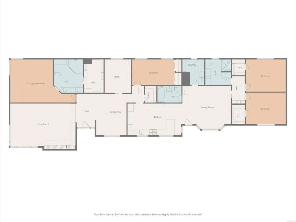 https://cdn.realtyfeed.com/cdn/127/306786854/2d581d037dec7ce6d301ca664e496274.webp
