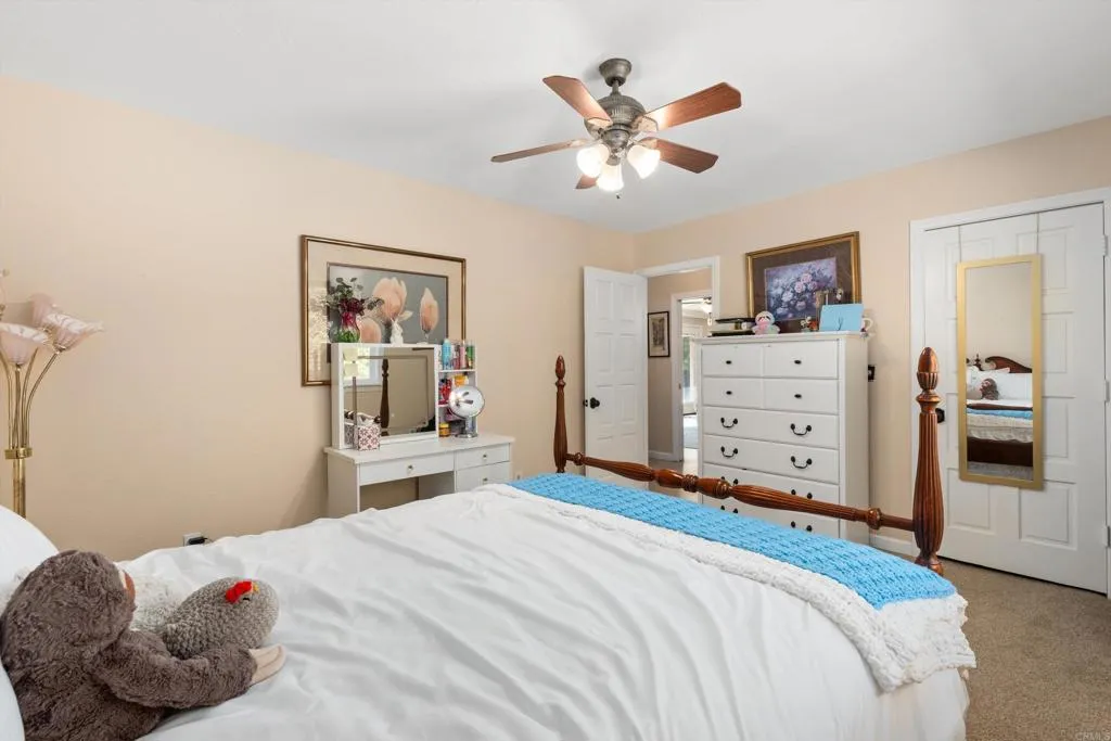 https://cdn.realtyfeed.com/cdn/127/306786854/406019f768e83128edefcacae8bb1b30.webp