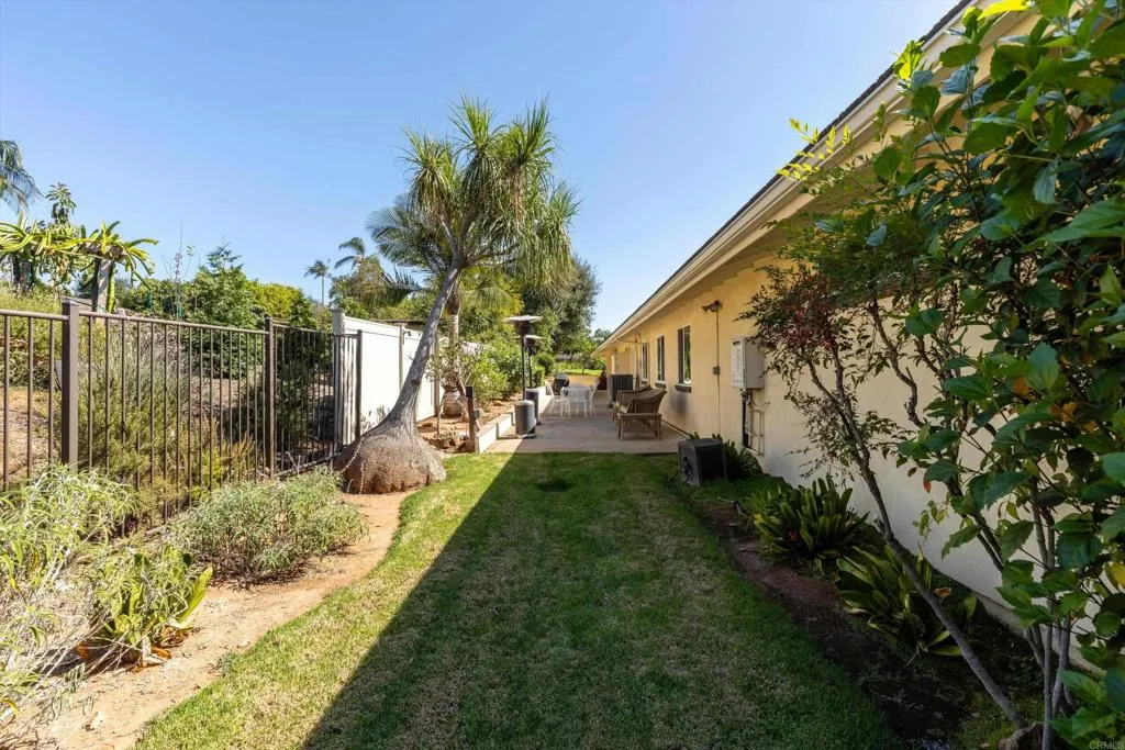 https://cdn.realtyfeed.com/cdn/127/306786854/4162e324016ea1907c0dfafd387af554.webp