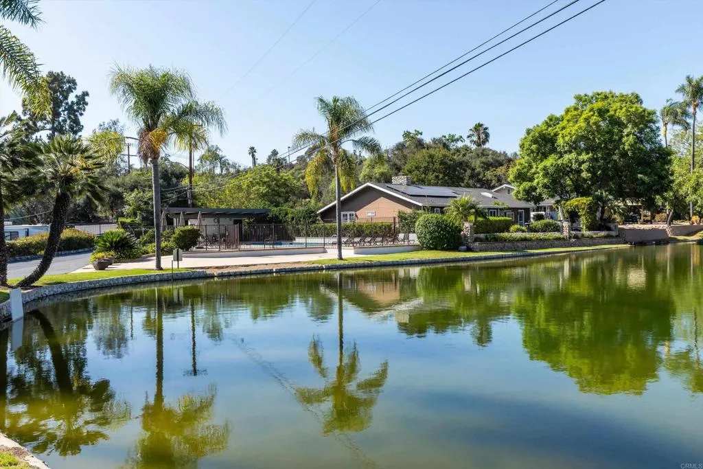 https://cdn.realtyfeed.com/cdn/127/306786854/5dd7edd8b8fbe735de099f20b33e98ff.webp