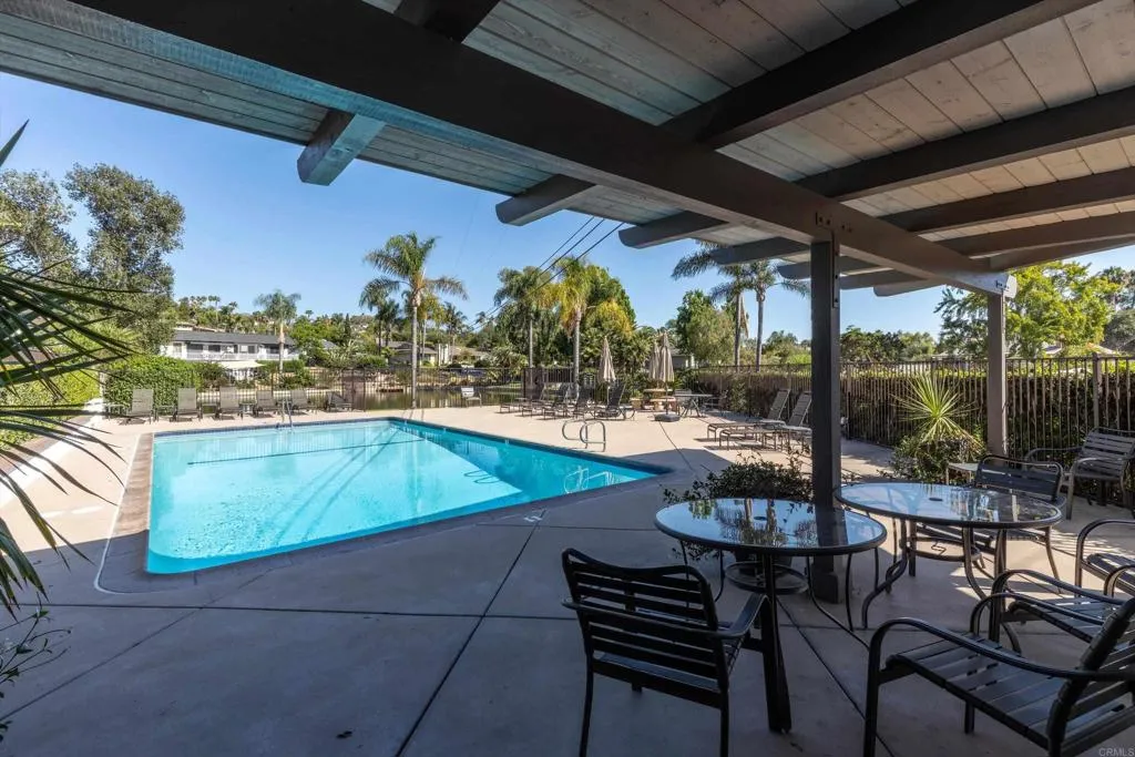 https://cdn.realtyfeed.com/cdn/127/306786854/606777ff8d689c8e50a95455b53ef046.webp