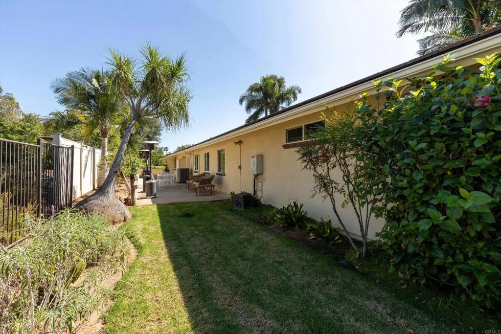 https://cdn.realtyfeed.com/cdn/127/306786854/6486e34baa6b33310b900e0e1f87ac5f.webp