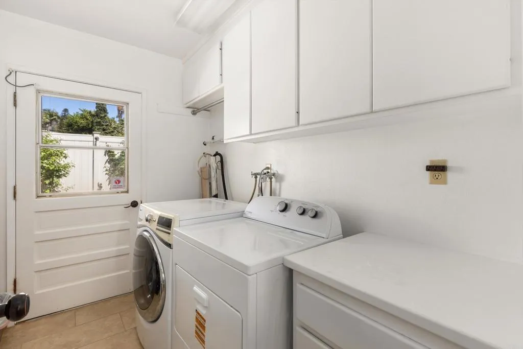 https://cdn.realtyfeed.com/cdn/127/306786854/6701f8a76689a9f7ad07c268607ef3b5.webp