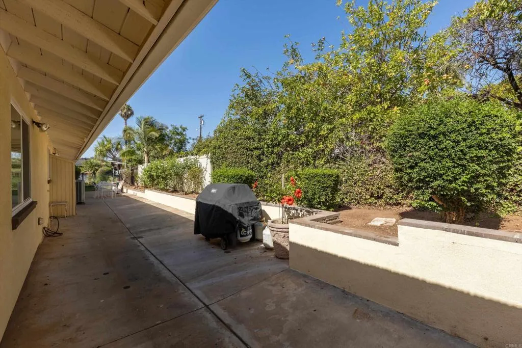 https://cdn.realtyfeed.com/cdn/127/306786854/74a6207285010602f26d09bf1f8a64e8.webp