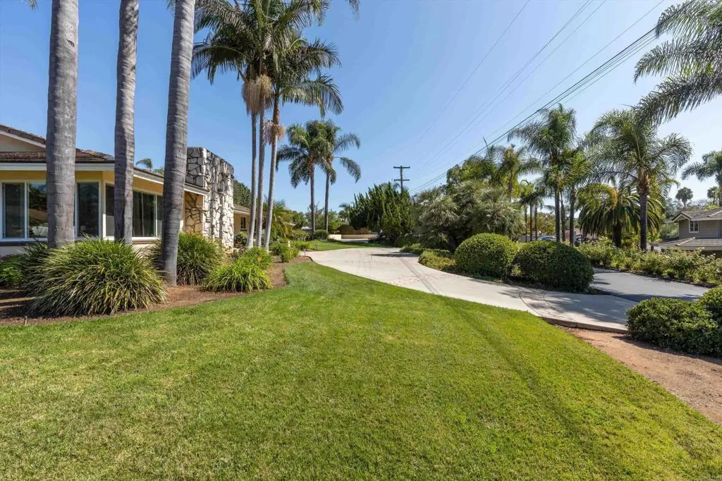 https://cdn.realtyfeed.com/cdn/127/306786854/75c01acaf0d6bd7c1749eb2a7479940e.webp