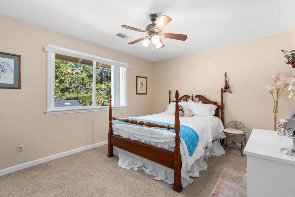https://cdn.realtyfeed.com/cdn/127/306786854/8e515019dd0ebbbf171509365937db84.webp