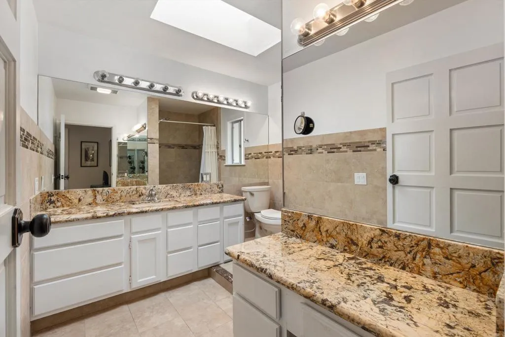 https://cdn.realtyfeed.com/cdn/127/306786854/93ce50b9b0b66b2b798d9e9a5e9303a1.webp