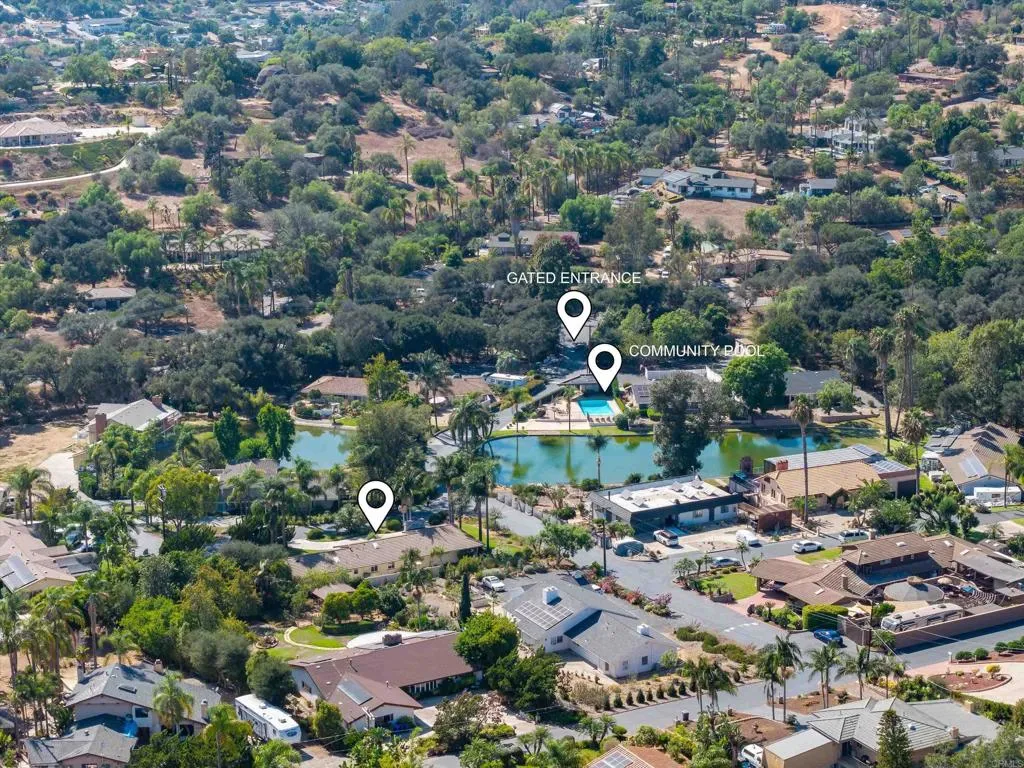 https://cdn.realtyfeed.com/cdn/127/306786854/944d6ca76cb6ab3795384b29723f3639.webp