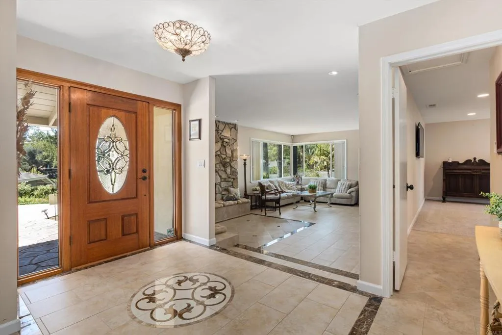 https://cdn.realtyfeed.com/cdn/127/306786854/9a772146ecb3ca14b05bce53d0ae6ab1.webp