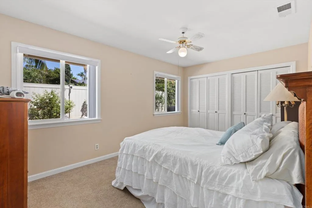 https://cdn.realtyfeed.com/cdn/127/306786854/b69f9fbaba80eaba33aaf5a014342110.webp