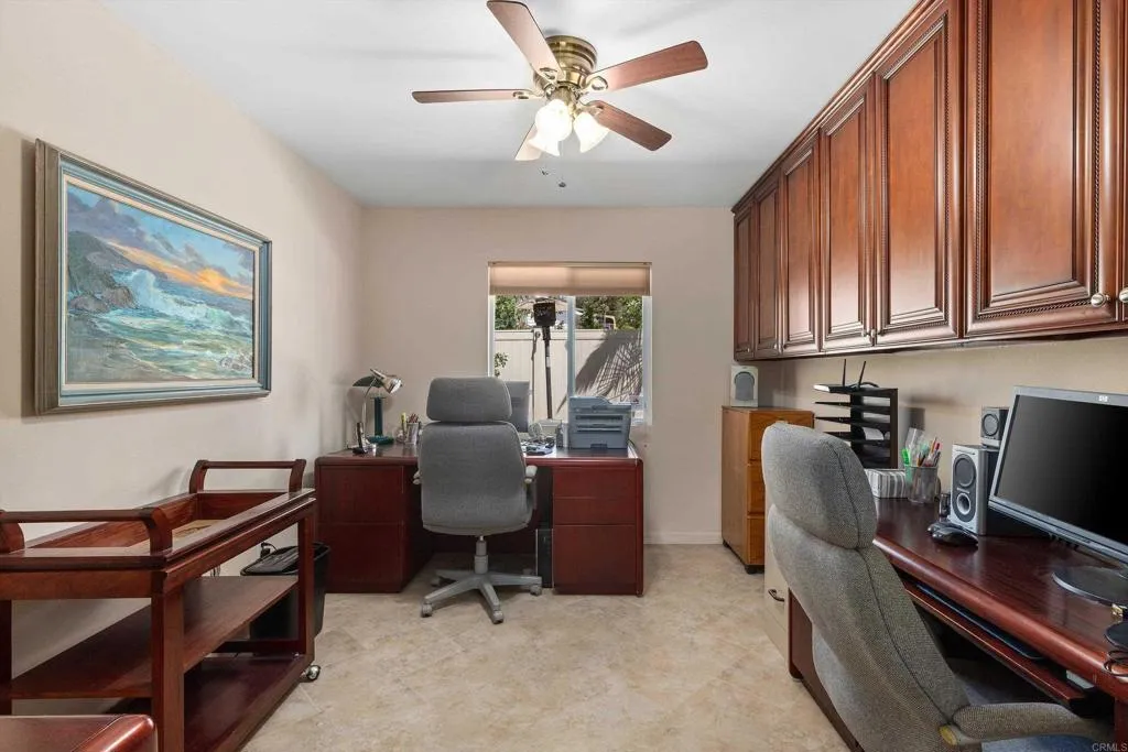 https://cdn.realtyfeed.com/cdn/127/306786854/bf73a5f9cc16cf8c3e580fadc31778e7.webp