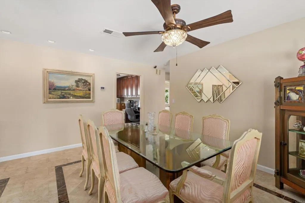 https://cdn.realtyfeed.com/cdn/127/306786854/bf8a2c40c6490af5d755b264dd09828c.webp