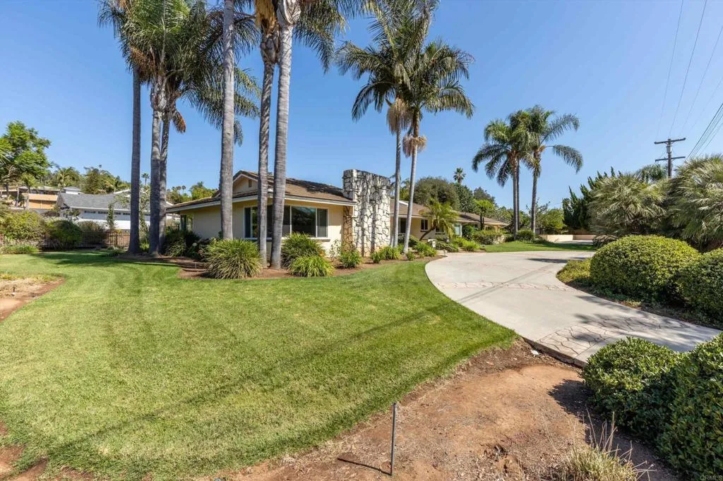 https://cdn.realtyfeed.com/cdn/127/306786854/c2c7e90926915b64119e08bb32784c26.webp