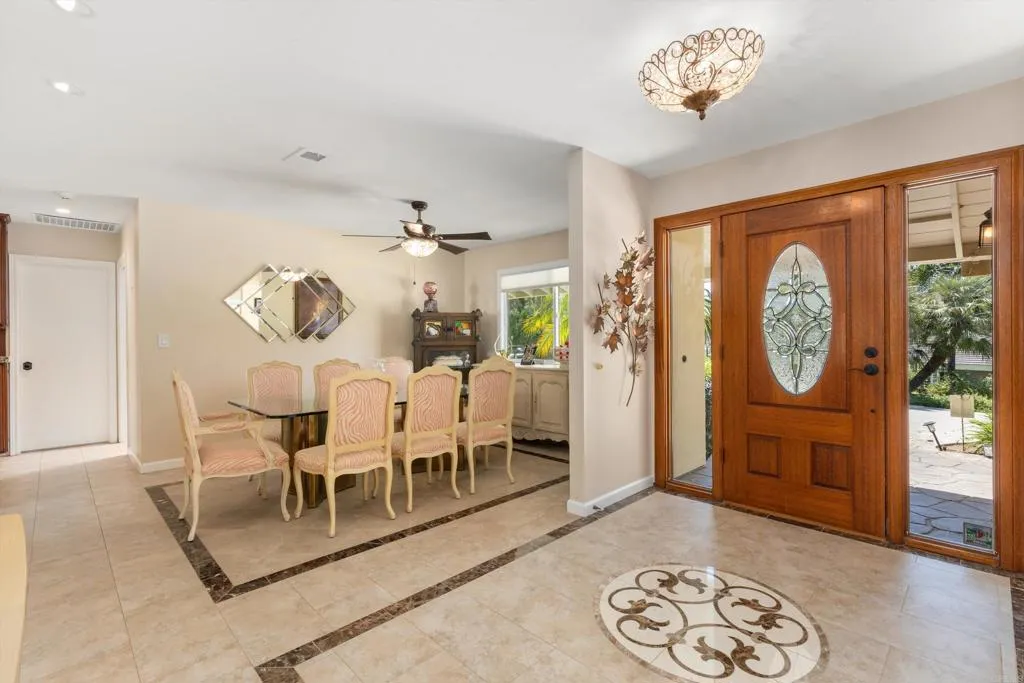 https://cdn.realtyfeed.com/cdn/127/306786854/c5b2854880504e7b280728adedc2ae4c.webp