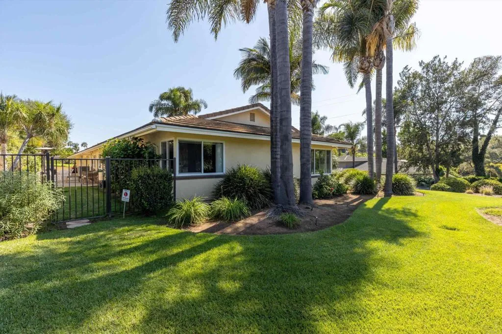https://cdn.realtyfeed.com/cdn/127/306786854/d6f4c3a37734689e3300e9f84f7445d0.webp