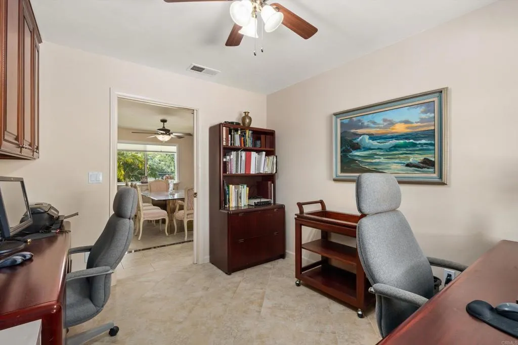 https://cdn.realtyfeed.com/cdn/127/306786854/d80d5066e36f406602190b853d5fadf9.webp