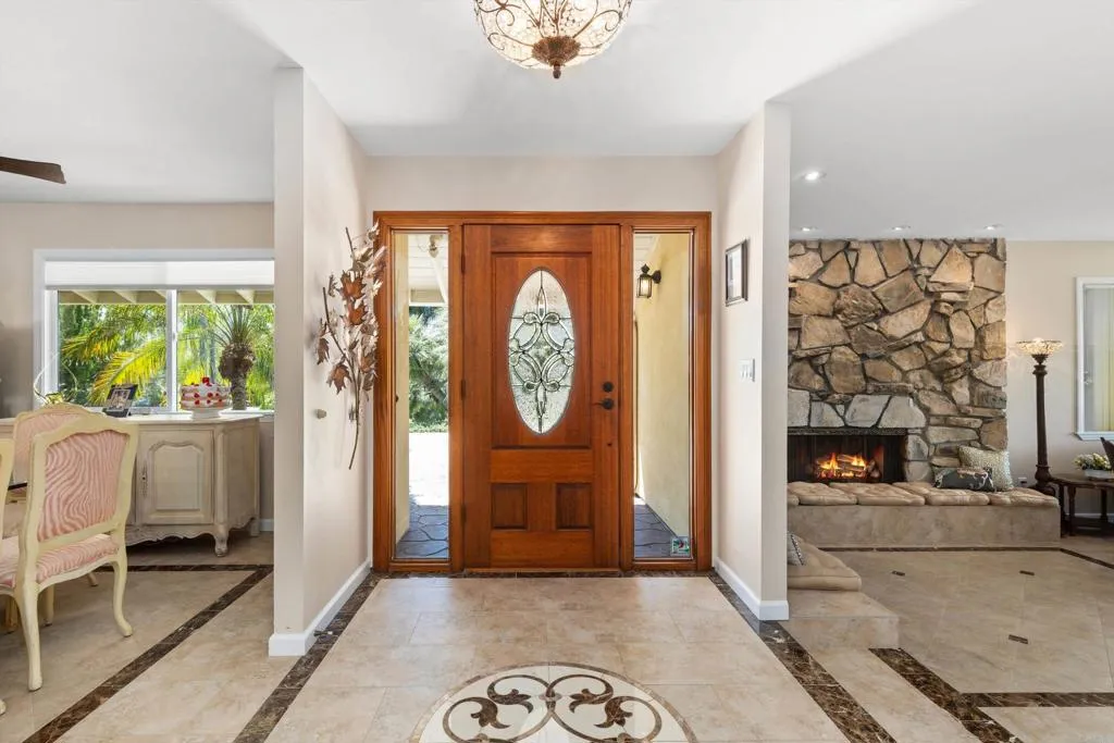https://cdn.realtyfeed.com/cdn/127/306786854/d8d580d26d161b1bcf79fc2f6c43e415.webp