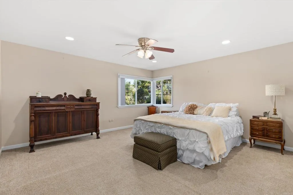 https://cdn.realtyfeed.com/cdn/127/306786854/e503c247d42b3988b50a57acbfec9fe9.webp