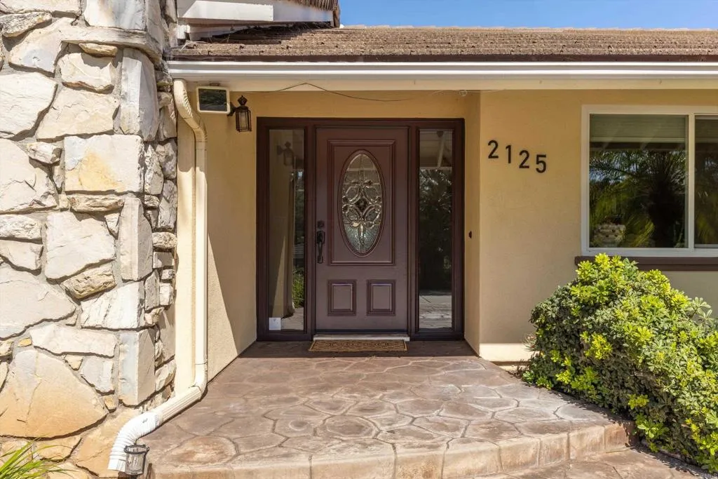 https://cdn.realtyfeed.com/cdn/127/306786854/f25e983d5b70c1d35f9d6c49b4249be8.webp