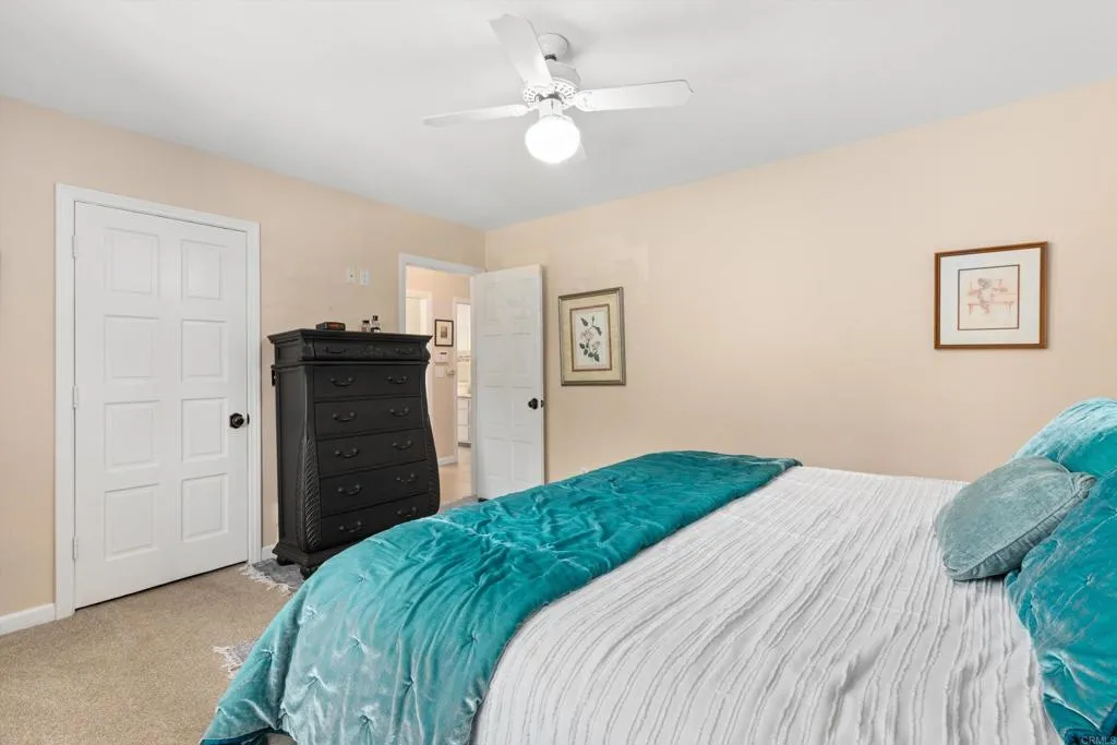 https://cdn.realtyfeed.com/cdn/127/306786854/f97a31ae566628d52bb0c924d0d4f86a.webp
