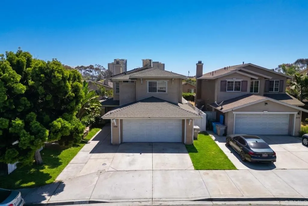 3585 Acacia Street, San Diego, CA 92113 - Photo 2 of 32, San Diego, CA