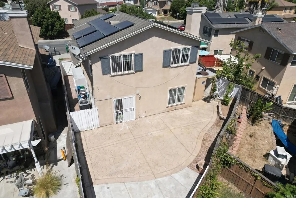 https://cdn.realtyfeed.com/cdn/127/306786862/1268d5b2f6653010e75ad833ab8a4f42.webp