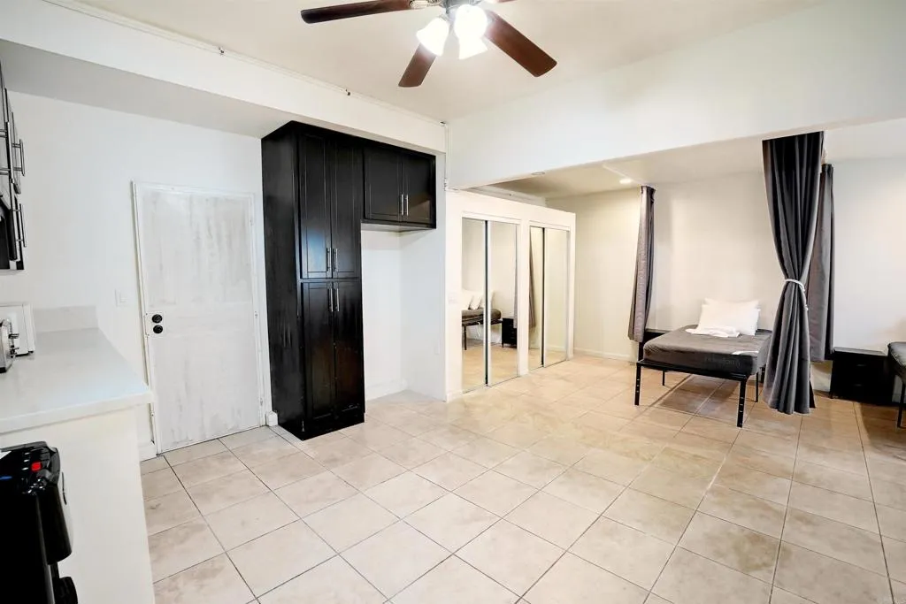 https://cdn.realtyfeed.com/cdn/127/306786862/2002cef4b44b81b68de920fb5c3071a0.webp