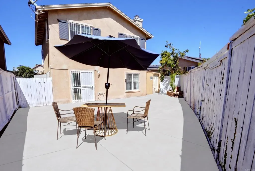 https://cdn.realtyfeed.com/cdn/127/306786862/42347e555bebc395f4b286a733b55ec4.webp