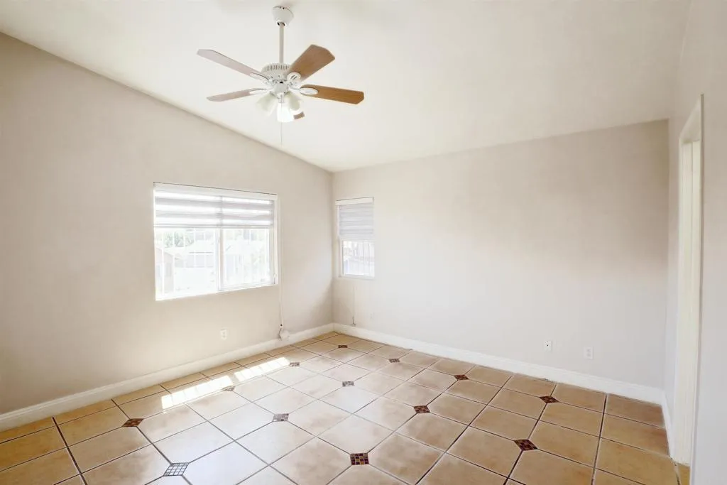 https://cdn.realtyfeed.com/cdn/127/306786862/4342817a3da9032107bb12e46621d2ff.webp