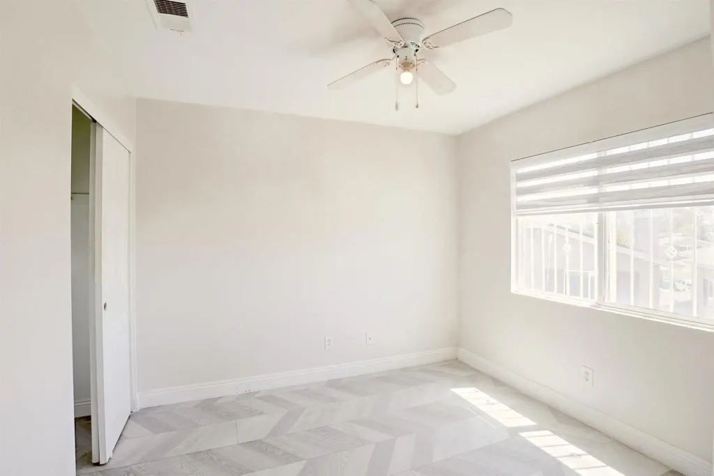 https://cdn.realtyfeed.com/cdn/127/306786862/4939904fdc86cfe018baf553c510458b.webp
