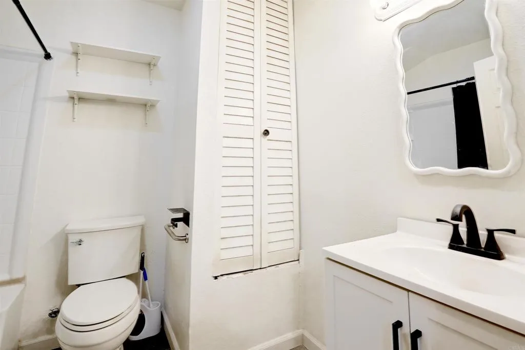 https://cdn.realtyfeed.com/cdn/127/306786862/7e2295e65e4879820ae8dc82f36f44aa.webp