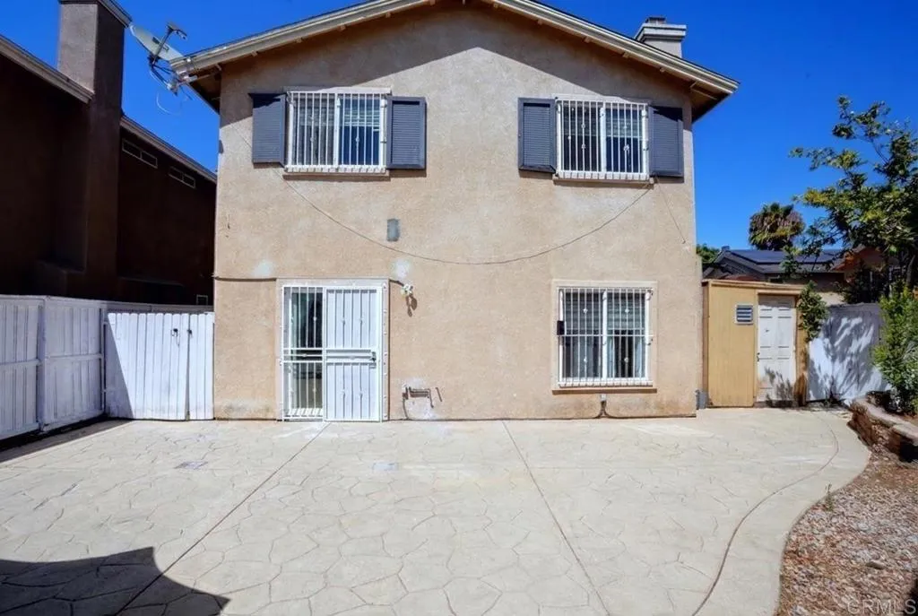 https://cdn.realtyfeed.com/cdn/127/306786862/8a6449f2d3b1e35e28013e8c6424ea21.webp