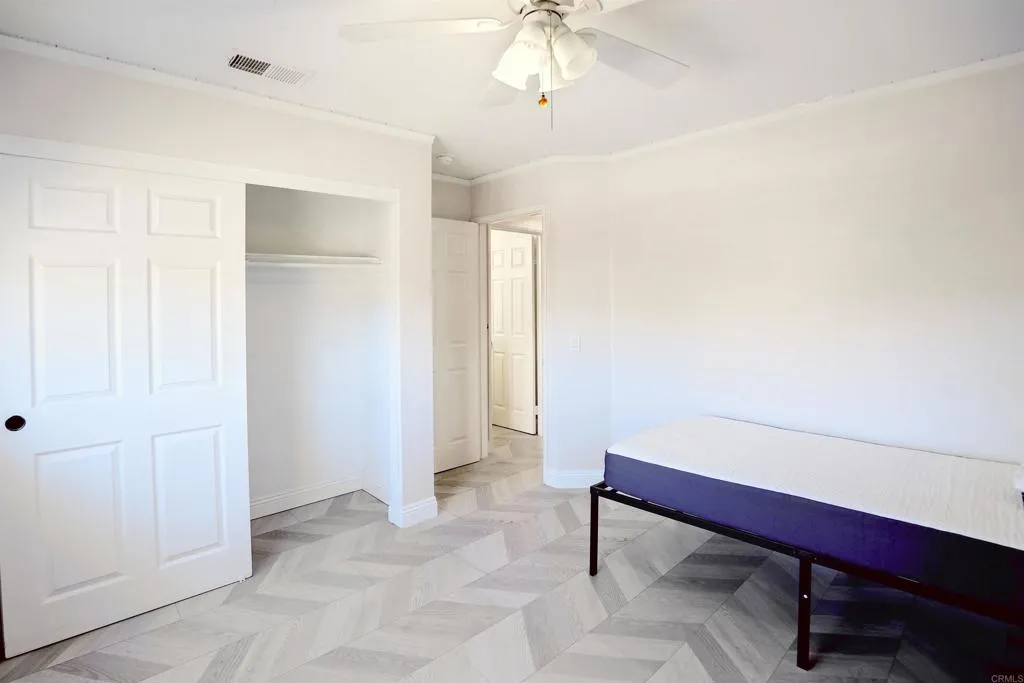 https://cdn.realtyfeed.com/cdn/127/306786862/911c621bfb07aed63951c8c879d18d6c.webp