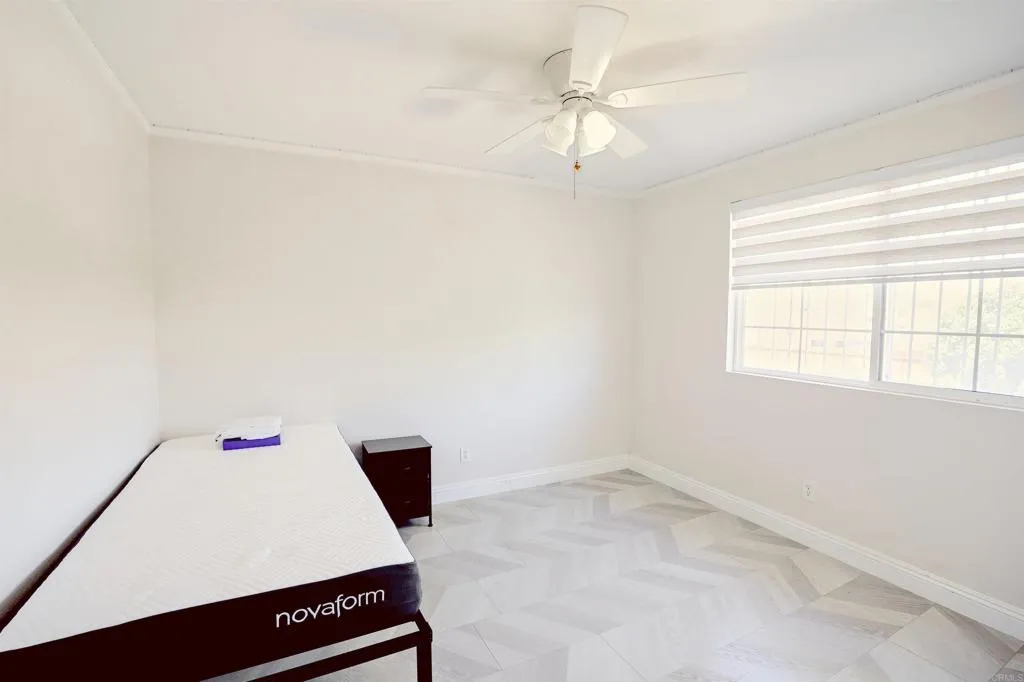 https://cdn.realtyfeed.com/cdn/127/306786862/948be3c23f2263182642ef6f7577ba60.webp