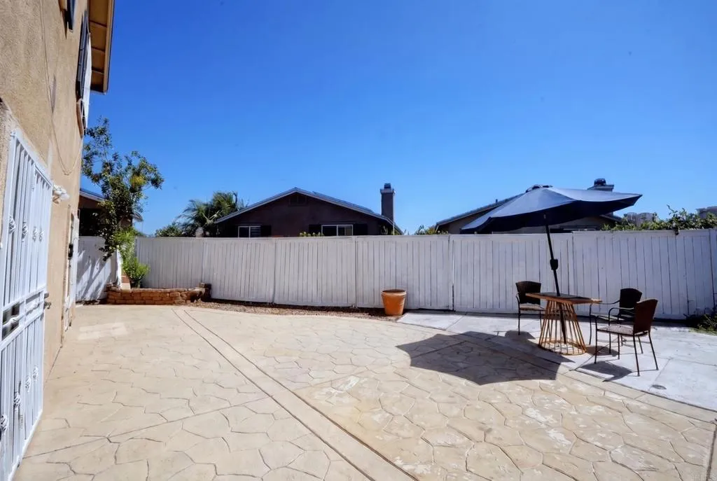 https://cdn.realtyfeed.com/cdn/127/306786862/d54225979fca0fd62b27778de5d70d97.webp