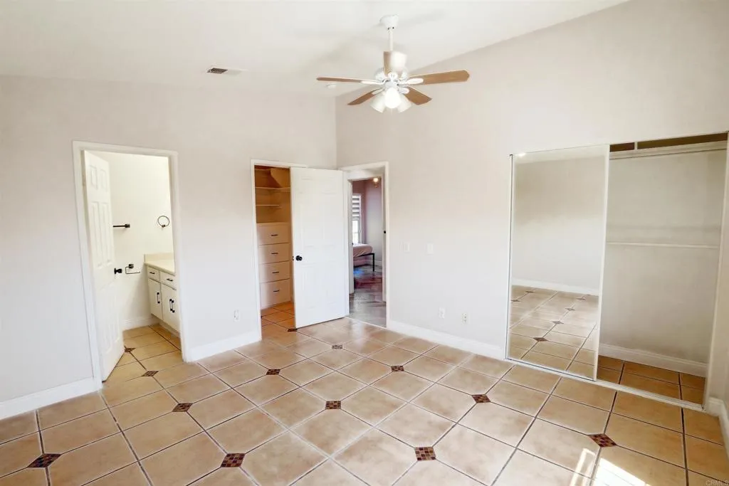 https://cdn.realtyfeed.com/cdn/127/306786862/dcee1b1e74d518f48a3b00acf6f33743.webp