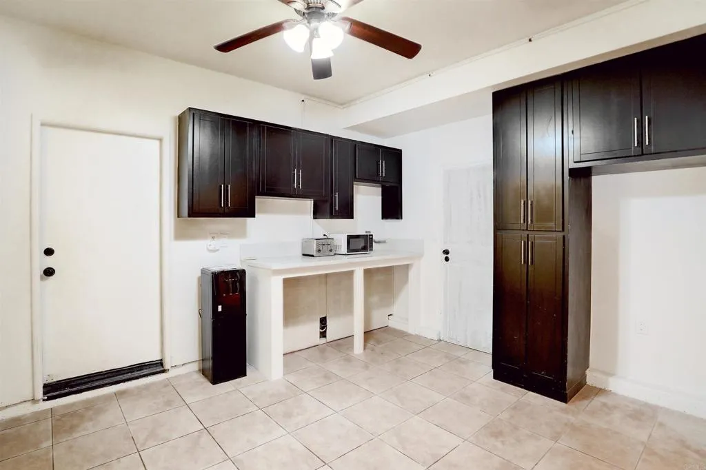 https://cdn.realtyfeed.com/cdn/127/306786862/e0346179a538c8adf80d2fd432320649.webp